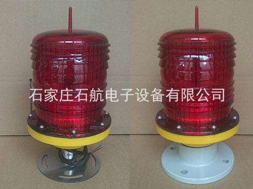 SH220B―LED型型航空障碍灯