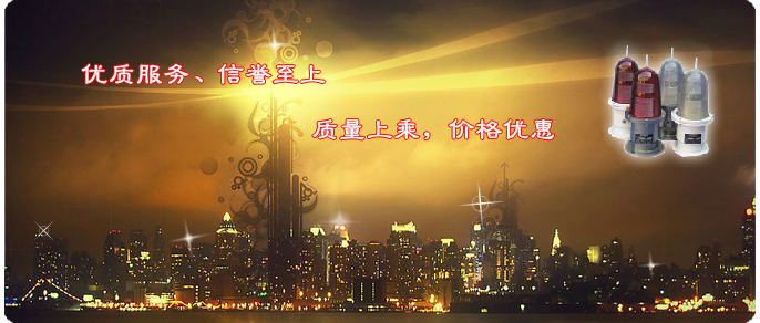 ʯ豸